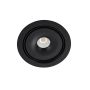 AZzardo TORONTO AZ4063 Einbau-Downlight 1x15W/LED 3200K 680LM IP20