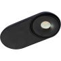 AZzardo TORONTO AZ4064 Einbau-Downlight 1x10W/LED 3000K 680LM IP20