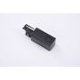 AZzardo TRACK 3LINE END POWER R AZ4116 Netzteil