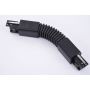 AZzardo TRACK AZ4282 Verbindungselement
