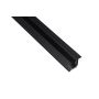 AZzardo TRACK AZ4292 Schiene 2m