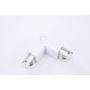 AZzardo TRACK AZ4297 Verbindungselement