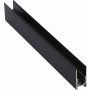 AZzardo TRACK AZ4638 Schiene 1m