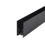 AZzardo TRACK AZ4640 Schiene 1,5m