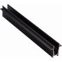 AZzardo TRACK AZ4646 Schiene 1m