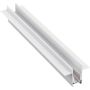 AZzardo TRACK AZ4647 Schiene 1m