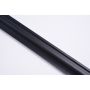 AZzardo TRACK AZ4648 Schiene 1,5m