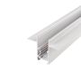 AZzardo TRACK AZ4649 Schiene 1,5m