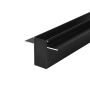 AZzardo TRACK AZ4650 Schiene 2m