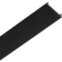 AZzardo TRACK AZ4652 Schiene 1m