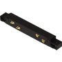 AZzardo TRACK AZ4677 Verbindungselement