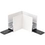 AZzardo TRACK AZ4680 Verbindungselement