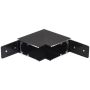 AZzardo TRACK AZ4683 Verbindungselement