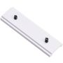 AZzardo TRACK AZ4690 Verbindungselement