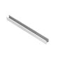 AZzardo TRACK AZ4714 Schiene 1,5m