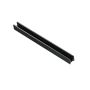 AZzardo TRACK AZ4715 Schiene 1,5m