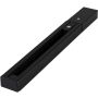 AZzardo TRACK AZ4723 Schiene 1m