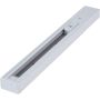 AZzardo TRACK AZ4726 Schiene 2m
