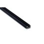 AZzardo TRACK AZ4731 Schiene 1,5m