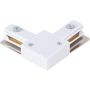 AZzardo TRACK AZ4738 Verbindungselement