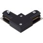 AZzardo TRACK AZ4739 Verbindungselement