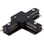 AZzardo TRACK AZ4741 Verbindungselement