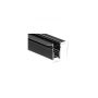 AZzardo TRACK AZ4865 Schiene 2m