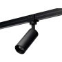 Azzardo TRACK AZ6946 Schienenstrahler 1x/LED 4000k IP65