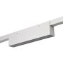 Azzardo TRACK AZ6954 Schienenstrahler 1x/LED 4000k IP65