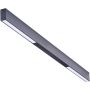 AZzardo TRACK MAGNETIC SET 1M AZ4800 Schienenstrahler 26W/LED 4000K 1815LM IP20