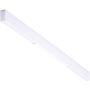 AZzardo TRACK MAGNETIC SET 1M AZ4801 Schienenstrahler 26W/LED 4000K 1815LM IP20