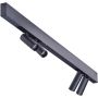 AZzardo TRACK MAGNETIC SET 1M AZ4804 Schienenstrahler 26W/LED 4000K 1930LM IP20
