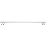 AZzardo TRACK MAGNETIC SET 2M AZ4811 Schienenstrahler 51W/LED 3000K 3131LM IP20