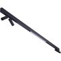 AZzardo TRACK MAGNETIC SET 2M AZ4812 Schienenstrahler 53W/LED 4000K 3041LM IP20