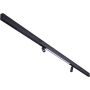 AZzardo TRACK MAGNETIC SET 2M AZ4814 Schienenstrahler 69W/LED 3000K 3533LM IP20