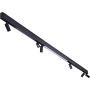AZzardo TRACK MAGNETIC SET 2M AZ4820 Schienenstrahler 51W/LED 3000K 3131LM IP20