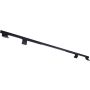AZzardo TRACK MAGNETIC SET 3M AZ4822 Schienenstrahler 156W/LED 3000K 8722LM IP20