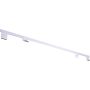 AZzardo TRACK MAGNETIC SET 3M AZ4823 Schienenstrahler 156W/LED 3000K 8722LM IP20