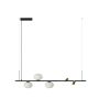 Azzardo TRASIMENO AZ5640 Pendelleuchte 3000 1281lm IP20
