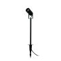 Azzardo TRAST AZ5862 Gartenstrahler 1x35W/GU10 IP54