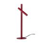 Azzardo TROST TABLE AZ6800 Tischleuchte 1x4,5W/LED 3000k IP20