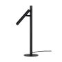 Azzardo TROST TABLE AZ6801 Tischleuchte 1x4,5W/LED 3000k IP20