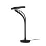 Azzardo TWIST AZ5735 Tischleuchte 1x15W/LED 3000 1440lm IP20