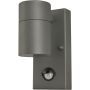 AZzardo ULF AZ4455 Wandleuchte 1x15W/100W/GU10 IP44