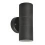 AZzardo ULF AZ4473 Wandleuchte 2x35W/GU10 IP44