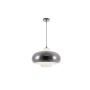AZzardo VALTEN 43 AZ3166 Pendelleuchte 1x60W/E27 IP20