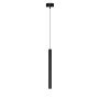 Azzardo VERNO AZ6261 Pendelleuchte 1x8W/LED 4000 439lm IP20