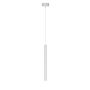 Azzardo VERNO AZ6263 Pendelleuchte 1x8W/LED 4000 444lm IP20