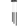 Azzardo VERNO AZ6312 Pendelleuchte 3x15W/LED 3000 IP20