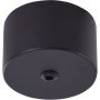 AZzardo ZIKO AZ3408 Montageelement
